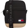 Tommy Hilfiger Essential Daily Squared Skuldertaske
