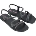 Ipanema Solar Glow Sand Sandaler