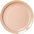 Loveramics Er-go! - Salattallerken 23cm - Rose