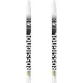 Rossignol X-tour Escape Nis Ar Langrennsski