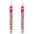 Rossignol Xt-venture Waxbase Junior Langrennsski