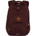 Travelite Basics 22l Ryggsekk