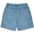 Quiksilver Taxer Cord Ws Shorts
