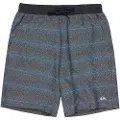 Quiksilver Great Otway Shorts