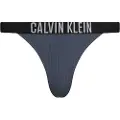 Calvin Klein Kw0kw02752 Bikini Bunn