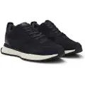 Hugo Boss Jonah 10271752 01 Treningssko