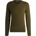 Hugo Boss Pacello-l 01 Genser