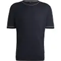 Hugo Boss Jiovanni 10270156 01 Genser