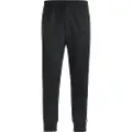 Hugo Boss Hover Striped C 10270076 Bukser