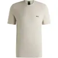 Hugo Boss Momentum Lite T24 01 Kortarmet T-skjorte