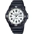 Casio Watch Black MRW-200H-7BVDF 10Bar (388442)