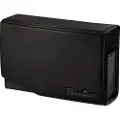 Canon DCC-1500 Camera Case - Black
