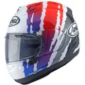 Arai Rx-7v Evo Blade Fullface-hjelm