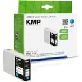 KMP E134, 21 ml, 2000 sider