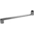 Oras d spout 300mm 211230