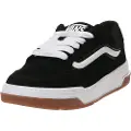 Vans Hylane Treningssko