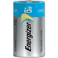 Energizer Advanced, Engangsbatteri, 9V, Alkalinsk, 20 stykker