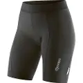 Gonso Essential Basic Sykkelshorts Uten Seler