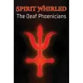 Createspace Independent Publishing Platform Spirit Whirled