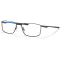 Oakley Mann Socket 5.0 Briller Med Styrke
