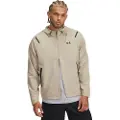 Under Armour Unstoppable Left Chest Jakke