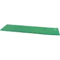 High Peak Pavillo, Easy-Inflate Camp Mat, 25 mm