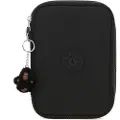 Kipling 100 Pens Pennal