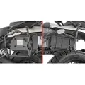 Givi Tl9059kit Royal Enfield Himalayan 450 2024 Tilbehørssett For Verktøykasse
