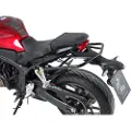 Hepco&Becker Honda Cb 650 R 19-20 Rear Kåpebeskytter