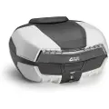 Givi Maxia 5 58l Monokey V58wltd Toppboks