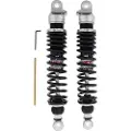 Yss Top Line Gas Z Triumph Bonneville 870 Støtdempersett