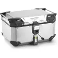 Givi Trekker Outback Evo Smart 58l Monokey Obkev58a Toppboks