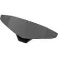 LS2 Ff313 Bakre Hjelm Ventilasjon