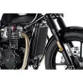 Givi Triumph Street Twin 2016-2022 Radiatorbeskytter