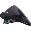 Puig Racing Suzuki Gsxr1300 Hayabusa 2018 Sportsvindskjerm