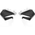 Rizoma Zdm152ak Ducati Monster 937 Spoilers