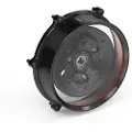 Rizoma Zdm181b Ducati Panigale V4 2022-2024 Clutchdeksel