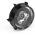 Rizoma Zdm179a Ducati Panigale 1199/1299 Clutchdeksel
