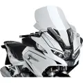 Puig Touring Bmw R1250rt 2025 Høy Vindskjerm