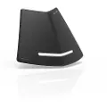 Rizoma Vespa Gts 2023-2024 Horn Deksel