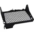 Zieger Yam Xt700 Tenab Bj.19sw Radiator Beskytter