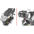 Givi Monokey Kove 510x 2024 Sra9650 Bakre Montering Av Toppboks