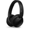 Philips 40 Mm Trådløse Hodetelefoner