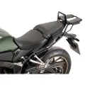 Hepco&Becker Alurack Honda Cb 650 R/e-clutch 2024 Bagasjebrett