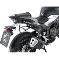 Hepco&Becker Honda Cb 500 F 19 Rear Kåpebeskytter
