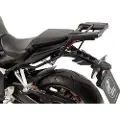 Hepco&Becker Easyrack Honda Cb 650 R/e-clutch 2024 Bakre Montering Av Toppboks