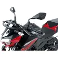 Hepco&Becker 5032538 00 01 Frontskjerm