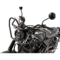 Hepco & becker 5039543 00 01 Frontskjerm