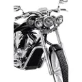 Hepco&Becker Honda Vt 1300 Cx Twinlight Ekstralys