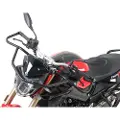 Hepco&Becker 503674 00 01 Frontskjerm